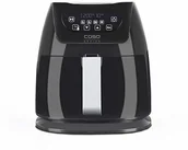 Frytkownice - Caso 3171 - miniaturka - grafika 1