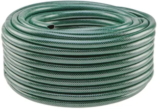 VERTO VERTO Wąż ogrodowy VERTO Economic 15G801 30 m) - Węże ogrodowe i zraszacze - miniaturka - grafika 3