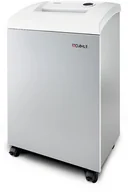 Niszczarki - Dahle 506air CleanTEC - miniaturka - grafika 1