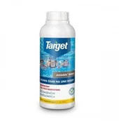 Akcesoria do basenów - TARGET Alkasol Rand 1 l środek oczyszczający osad z powierzchni wody 101720 - miniaturka - grafika 1