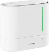 Nawilżacze powietrza - Uniprodo UNI_HUMIDIFIER_04 - miniaturka - grafika 1