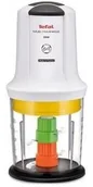 Rozdrabniacze kuchenne - Tefal MQ723138 - miniaturka - grafika 1