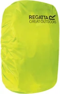 Akcesoria turystyczne - Regatta Wodoodporny pokrowiec na plecak turystyczny 30-35L REGATTA - miniaturka - grafika 1