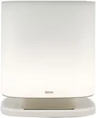 Oczyszczacze powietrza - Falmec Bellaria - miniaturka - grafika 1