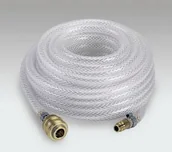 Akcesoria pneumatyczne - Einhell Wąż ciśnieniowy 10m - miniaturka - grafika 1