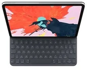 Etui do tabletów - Apple Etui Smart Keyboard Folio do iPad Pro 11 cali (angielski międzynarodowy) MU8G2Z-A - miniaturka - grafika 1