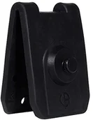 Uchwyty do telewizora - Chauvin Arnoux multimetr p01102100z uniwersalnych uchwytów magnetycznych zapewnia multimetr P01102100Z - miniaturka - grafika 1