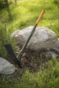 FISKARS KILOF L HARDWARE 5bl 36"""",FIS-1020166,""""KILOF L HARDWARE 5bl 36"""" (FIS-1020166) - Akcesoria do elektronarzędzi - miniaturka - grafika 4