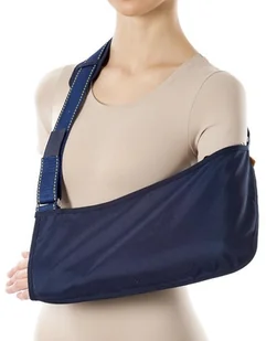 Sigvaris (Pani Teresa) Pani Teresa, Temblak kończyny górnej, Rozmiar XL, 1 sztuka, Sigvaris 9036896 - Urządzenia medyczne - miniaturka - grafika 2