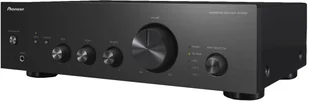 Pioneer A-10AE-B - Wzmacniacze - miniaturka - grafika 2