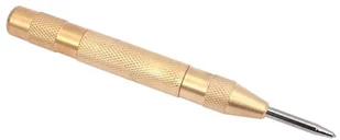 Klamra Budowlana Ciesielska Kątownik 200 Kotwa - Kotwy - miniaturka - grafika 4