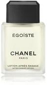 Wody po goleniu - Chanel GOSTE Woda po goleniu - miniaturka - grafika 1