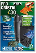 Filtry akwariowe i akcesoria - JBL procris Tal I30 filtr do akwariów - miniaturka - grafika 1
