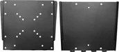 Uchwyty do telewizora - Reflecta Plano Flat Small 40B 23078 23078 - miniaturka - grafika 1