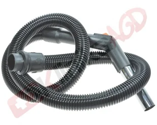 Samsung Wąż / rura do odkurzacza DJ67-00270B - Akcesoria do odkurzaczy - miniaturka - grafika 10