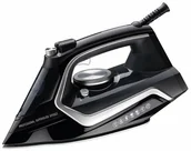 Żelazka - Botti Alto Czarny - miniaturka - grafika 1