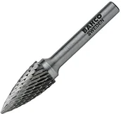 Inne - Bahco Rotor frez, forma, w części środkowej kondygnacji, 60 MM G0820M06 - miniaturka - grafika 1