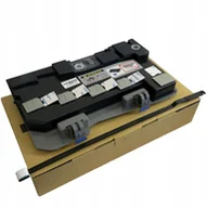 Dodatki do drukarek i skanerów - Xerox Pojemnik na zużyty toner 7120 7125 7220 7225 - miniaturka - grafika 1