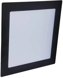 Greenlux LED Łazienkowe oświetlenie wpuszczane VEGA LED/24W/230V 3800K IP44 - Pozostałe oświetlenie - miniaturka - grafika 2