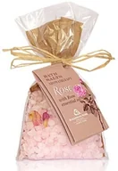 Kosmetyki do kąpieli - Rose Bulgarian Różana sól do kąpieli - Bulgarian Bath Salts Różana sól do kąpieli - Bulgarian Bath Salts - miniaturka - grafika 1