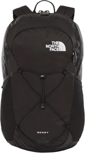 The North Face Plecak Rodey - T93KVCJK3 28622-0 - Plecaki - miniaturka - grafika 2