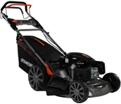 Kosiarki - FAWORYT GTL51BS675NIS-4W1 - miniaturka - grafika 1