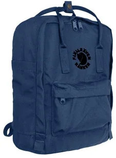 Fjällräven Re-Knken plecak unisex  16L , niebieski 23548 - Plecaki - miniaturka - grafika 5