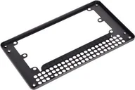 Tuning komputera - akcesoria - Silverstone Adapter na zasilacz SFX / ATX SST-PP08 - miniaturka - grafika 1