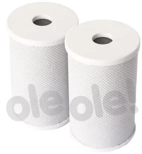 Tapp Water Tapp Water Tapp 2 Eko Refill - Wkłady filtrujące - miniaturka - grafika 2