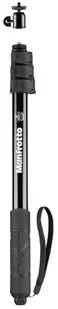 Manfrotto VR 360 Selfie Stick MPOLEVR MPOLEVR - Selfie stick - miniaturka - grafika 4