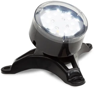 AQUA EL AQUAEL Lampa LED Waterlight Trio White 124764 - Oświetlenie akwarium - miniaturka - grafika 2