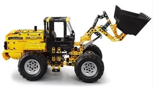 Western Digital Purple WD20PURX - Dyski HDD Western Digital Purple WD20PURX - Dyski HDD - miniaturka - grafika 4