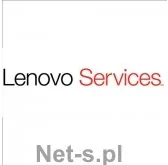 Lenovo / IBM Lenovo / 2-letnia Carry-In Repair / (seria E) [5WS0A23781 / - Gwarancje i pakiety serwisowe - miniaturka - grafika 6