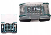 Bity - Zestaw bitów Makita D-65084 32 elementy - miniaturka - grafika 1
