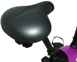 HMS M9239V 17-1-055 - Rowery treningowe - miniaturka - grafika 5