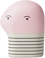 Figurki dekoracyjne - Normann Copenhagen Figurka Norma 100203 - miniaturka - grafika 1