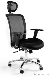 Fotel biurowy, krzesło biurowe Unique Fotel Expander - Fotele i krzesła biurowe Fotel biurowy, krzesło biurowe Unique Fotel Expander - Fotele i krzesła biurowe - miniaturka - grafika 18