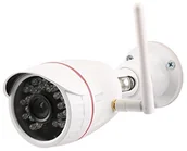 Akcesoria do monitoringu - Olympia aparat do podłączenia do zewnętrznego, które centrali alarmowej Protect adresów IP, 1 sztuki, OC 1280 P OC 1280 P - miniaturka - grafika 1