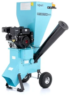 456 Hillvert 45675952 Rębak spalinowy Hillvert 7 KM maks średnica rozdrabnianych gałęzi 70 mm) 75952-uniw - Inne urządzenia budowlane 456 Hillvert 45675952 Rębak spalinowy Hillvert 7 KM maks średnica rozdrabnianych gałęzi 70 mm) 75952-uniw - Inne urządzenia budowlane - miniaturka - grafika 8