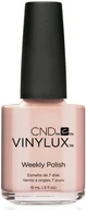 Lakiery do paznokci - CND Lakier Vinylux Unmasked #269 15 ml - miniaturka - grafika 1