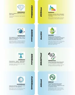 FALA BATERIA ZLEWOZMYWAKOWA STEELY 2 75718 75718 - Baterie kuchenne - miniaturka - grafika 5