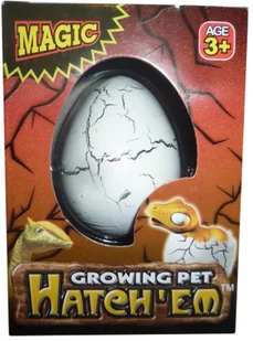 Hipo 602471 Pojazdy uprzywilejowane 602471 - Samochody i pojazdy dla dzieci - miniaturka - grafika 2