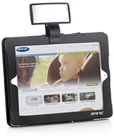 Akcesoria do fotelików - Jane tablet Cover i lustra bezpieczeństwa - miniaturka - grafika 1