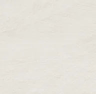 Płytki ceramiczne - Grespania Gres Avenue Blanco 60x60 52AE45P - miniaturka - grafika 1