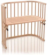 Łóżeczka i kojce - Babybay oryginalne łóżko dostawiane Babybay_100110 - miniaturka - grafika 1