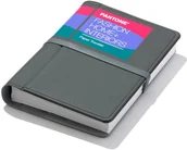 Akcesoria do reklamy - Pantone Fashion & Home + Interiors Paper Traveler FHIP610A - miniaturka - grafika 1