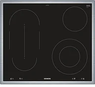 Płyty elektryczne do zabudowy - Siemens EA645GMA1E - miniaturka - grafika 1