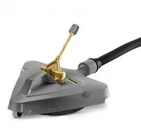 Karcher FRV 30 do powierzchni płaskich EASY!LOCK do HD/HDS max 1300l/h) BON 12zł na KAŻDE urządzenie #ZWROT 30DNI! # D2D #NEGOCJACJA CEN ONLINE #KARTA 0ZŁ #POBRANIE 0ZŁ # #LEASING 2.111-010.0 - Akcesoria do myjek - miniaturka - grafika 4