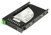 Dyski serwerowe - Fujitsu S26361-F5675-L948 480 Gb 2.5 - miniaturka - grafika 1