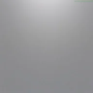 Płytki ceramiczne - Cerrad Gres Cambia Gris Lappato 59,7x59,7 - miniaturka - grafika 1